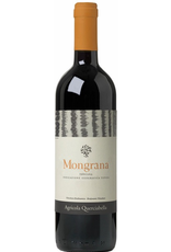 Italian Red SALE $21.99 Querciabella Mongrana ORGANIC Maremma Toscana 2022  750ml REG $29.99
