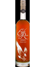 Bourbon Eagle Rare Bourbon 10 Year Old 375ml