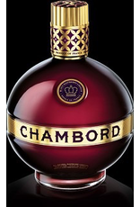 Cordials Chambord Raspberry 375ml