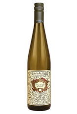Pinot Grigio Sale $32.99 Livio Felluga Pinot Grigio Collio  2023 REG $42.99
