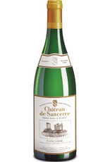 Sancerre SALE $34.99 Chateau de Sancerre Sancerre 2023 750ml Reg Price $45.99