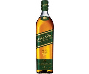 blended-scotch-johnnie-walker-