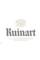 Champagne SALE $109.99 Ruinart Blanc De Blancs Champagne 750ml