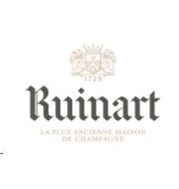 Champagne SALE $109.99 Ruinart Blanc De Blancs Champagne 750ml