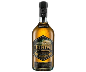 tequila-jose-cuervo-tequila-