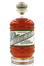 Rye Whiskey Peerless Kentucky Straight Rye Whiskey 750ml