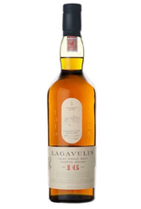Single Malt Scotch Lagavulin 16yr Isley Single Malt Scotch Whisky 750ml