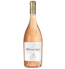 Rose Sale $24.99 Chateau d’Esclan Whispering Angel Rose 750ml 2022 Reg. $29.99