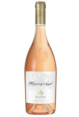 Rose Provence France Chateau d’Esclan Whispering Angel Rose 2022 375ml