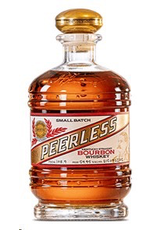 Bourbon Whiskey SALE Peerless Small Batch Kentucky Bourbon Whiskey 750ml REG $89.99