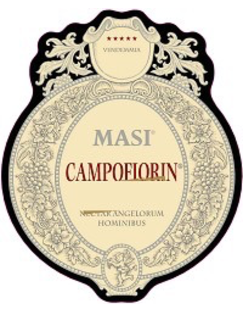 Masi campofiorin. Masi Campofiorin отзывы. Вино Masi. Masi Nectar Campofiorin. Мази Кампофьорин.