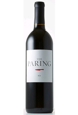 Red Blend The Paring Red Blend 2019 750ml