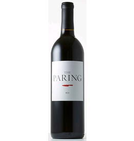 Red Blend The Paring Red Blend 2017 750ml California