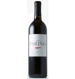 Red Blend The Paring Red Blend 2019 750ml