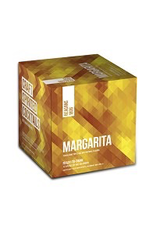 CAN MIXED DRINK Beagans Margarita Cans 4 Pack 200ml