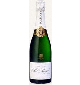 Moet & Chandon Champagne Brut Rose Imperial 750ML - Pound Ridge