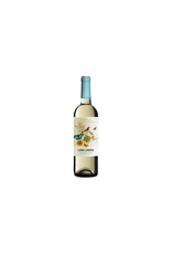 Sauvignon Blanc Luna Lunera Sauvignon Blanc 2023 750ml