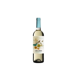 Sauvignon Blanc Luna Lunera Sauvignon Blanc 2024 750ml