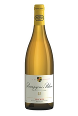 Burgundy French Jean-Jacques Vincent Bourgogne Blanc 2020 750ML