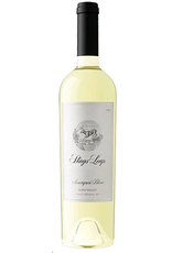 Sauvignon Blanc California SALE $21.99 Stags' Leap Sauvignon Blanc 2022 750ml Reg $34.99