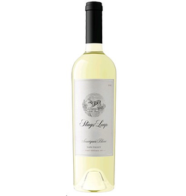 Sauvignon Blanc California SALE $21.99 Stags' Leap Sauvignon Blanc 2022 750ml Reg $34.99