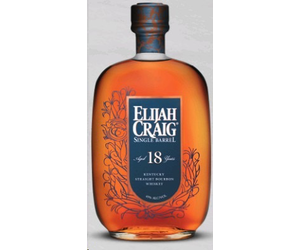 bourbon-whiskey-elijah-craig-