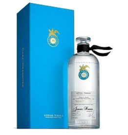 Tequila Casa Dragones Tequila Joven 750ml