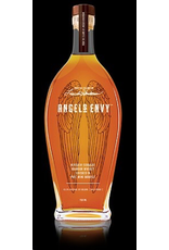 Bourbon Angels Envy Kentucky Bourbon 750ml