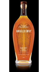 Bourbon Whiskey Angels Envy Kentucky Bourbon 750ml