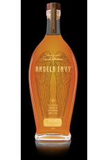 Rye Whiskey Angels Envy Finished Rye 750ml