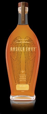 rye-whiskey-angels-envy-
