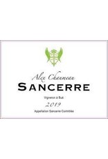 Sancerre Sale Alex Chaumeau Sancerre  750ml