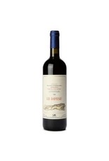 Tuscan Red SALE $49.99 Tenuta San Guido Le Difese 22/23 750ml REG $59.99