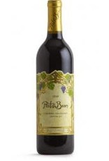 Cabernet Sauvignon Napa valley Post & Beam Cabernet Sauvignon 2022