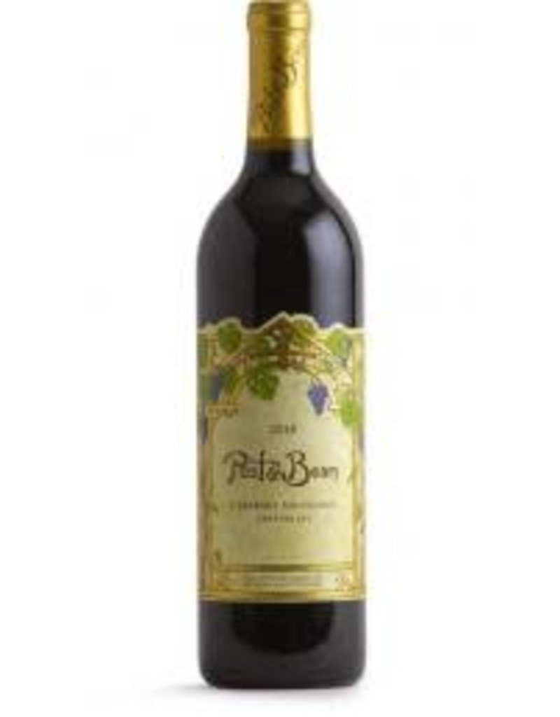 Cabernet Sauvignon Napa valley Post & Beam Cabernet Sauvignon 2022