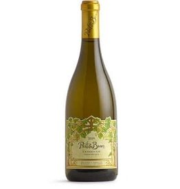 Chardonnay California Post & Beam Chardonnay 750ml