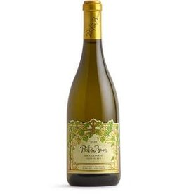 chardonnay SALE $39.99 Post & Beam Chardonnay Carneros 2023  750ml REG $49.99