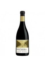 Pinot Noir California Panthera Pinot Noir 2019 750ml