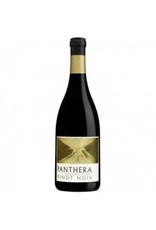 Pinot Noir END OF BIN SALE Panthera Pinot Noir 2019 750ml REG $54.99