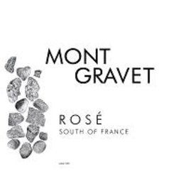 Rose Mont Gravet Rose 2021