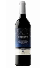 Tempranillo END OF BIN SALE Celeste Crianza Ribera Del Duero Tempranillo 2021 750ml REG $29.99
