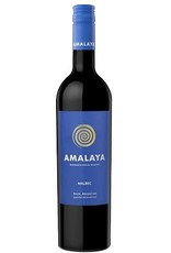 Malbec Amalaya Malbec 2022 750ml