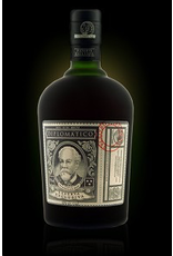 rum Diplomatico Reserva Exclusiva Rum 750ml