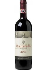 Chianti Querciabella Chianti Classico  2020 750ml REG $39.99