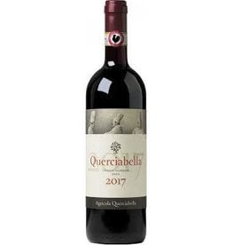 Chianti Querciabella Chianti Classico  2020 750ml