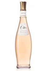 Rose Provence France SALE $49.99 Domaine Ott Chateau de Selle Rose 2023 750ml