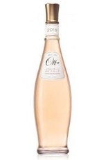 Rose Provence France SALE $54.99 Domaine Ott Chateau de Selle Rose 750ml