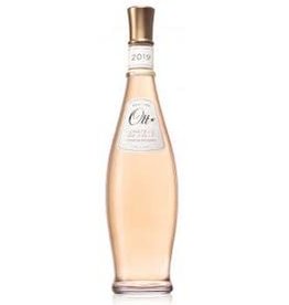 Rose Provence France SALE $49.99 Domaine Ott Chateau de Selle Rose 2023 750ml
