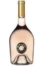 Rose Miraval Rose 2022 Provence 750ml REG $24.99