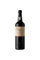 Porto Sale $59.99 Fonseca 20 Year Tawny Porto 750ml REG $69.99 *